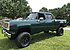 1978 Dodge Power Wagon for sale 101181489